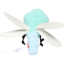 MBW - M160921 tiny troble gang dragonfly-4