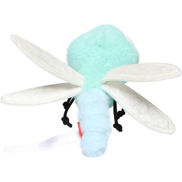 MBW - M160921 tiny troble gang dragonfly