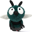 MBW - M160920 tiny troble gang fly-2
