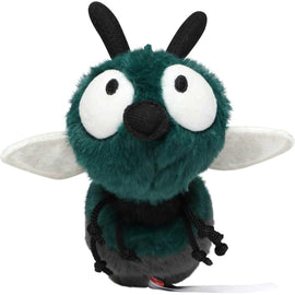 MBW - M160920 tiny troble gang fly - 0