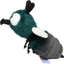 MBW - M160920 tiny troble gang fly-3