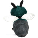MBW - M160920 tiny troble gang fly-4