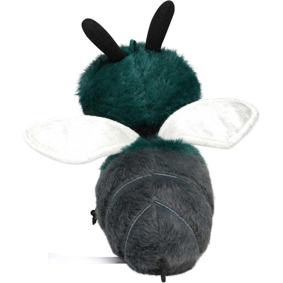 MBW - M160920 tiny troble gang fly