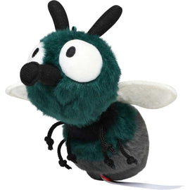MBW - M160920 tiny troble gang fly