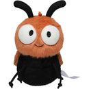 MBW - M160923 tiny troble gang ladybird-1