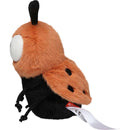 MBW - M160923 tiny troble gang ladybird-4