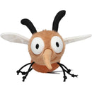 MBW - M160924 tiny troble gang mosquito-2