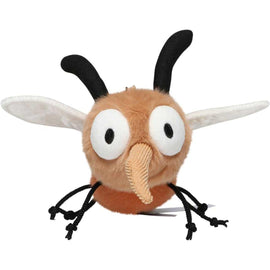 MBW - M160924 tiny troble gang mosquito - 0