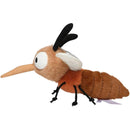 MBW - M160924 tiny troble gang mosquito-3