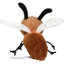 MBW - M160924 tiny troble gang mosquito-4