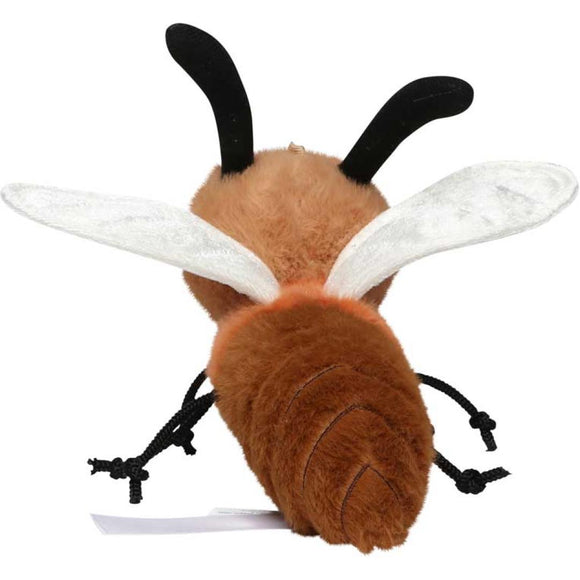 MBW - M160924 tiny troble gang mosquito