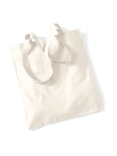 WESTFORD MILL W101 BAG FOR LIFE - LONG HANDLES - NATURALE - Natural