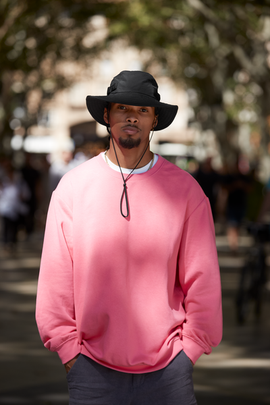 BEECHFIELD - B790R outdoor adventure sun hat - 0