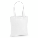 WESTFORD MILL - W201 premium cotton tote-2