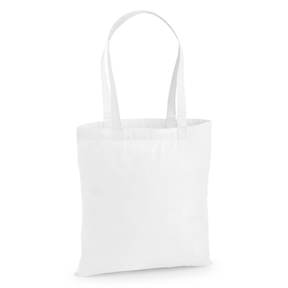 WESTFORD MILL - W201 premium cotton tote