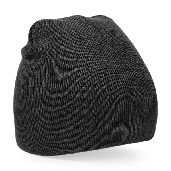 BEECHFIELD - B44 original pull-on beanie