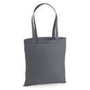 WESTFORD MILL - W201 premium cotton tote-5