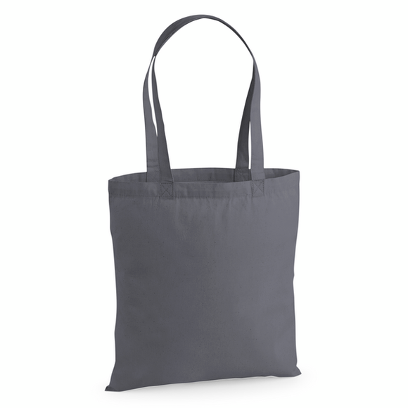 WESTFORD MILL - W201 premium cotton tote