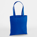 WESTFORD MILL - W201 premium cotton tote-3