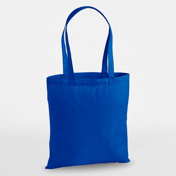 WESTFORD MILL - W201 premium cotton tote