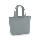 WESTFORD MILL - W845 earthaware® organic marina mini tote-4