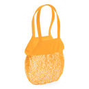 WESTFORD MILL - W150 organic cotton mesh grocery bag-5