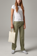 WESTFORD MILL - W104 mini bag for life-2