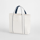 WESTFORD MILL - W950 courtside medium tote-5