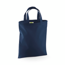 WESTFORD MILL - W104 mini bag for life-5