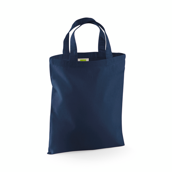 WESTFORD MILL - W104 mini bag for life