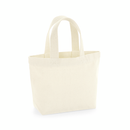 WESTFORD MILL - W845 earthaware® organic marina mini tote-5