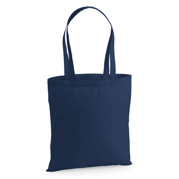 WESTFORD MILL - W201 premium cotton tote
