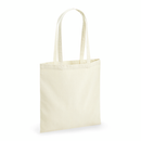 WESTFORD MILL - W961 revive recycled tote-3