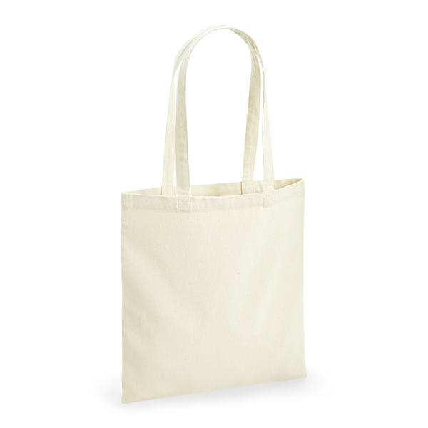 WESTFORD MILL - W961 revive recycled tote