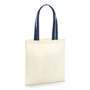 WESTFORD MILL - W801C earthaware organic bag for life-5