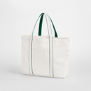 WESTFORD MILL - W952 courtside large tote-3