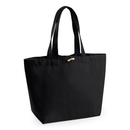 WESTFORD MILL - W850 earthaware organic marina tote-5