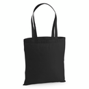 WESTFORD MILL - W201 premium cotton tote-7