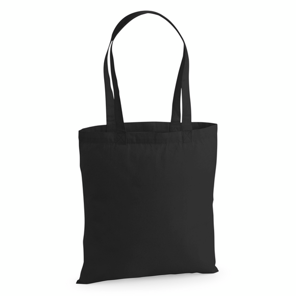 WESTFORD MILL - W201 premium cotton tote