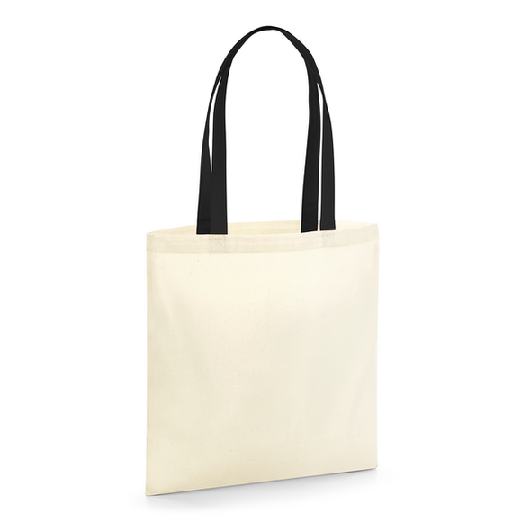 WESTFORD MILL - W801C earthaware organic bag for life