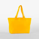 WESTFORD MILL - W695 earthaware organic twill shopper-5