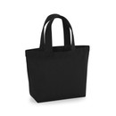 WESTFORD MILL - W845 earthaware® organic marina mini tote-6