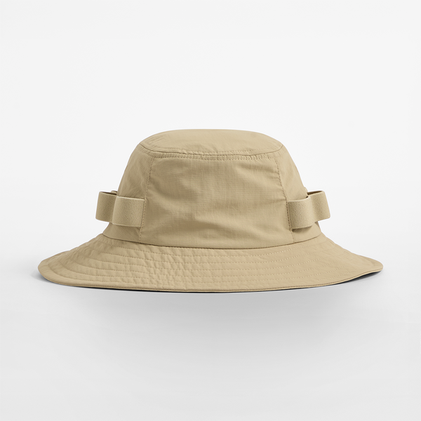 BEECHFIELD - B790R outdoor adventure sun hat