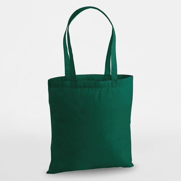 WESTFORD MILL - W201 premium cotton tote