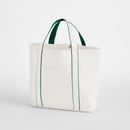 WESTFORD MILL - W950 courtside medium tote-3