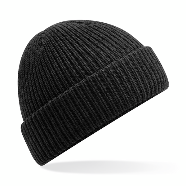 BEECHFIELD - B505 water repellent thermal elements beanie