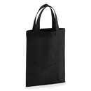 WESTFORD MILL - W103 cotton party bag for life-5