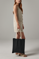 WESTFORD MILL - W801C earthaware organic bag for life-2