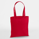 WESTFORD MILL - W201 premium cotton tote-9