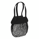 WESTFORD MILL - W150 organic cotton mesh grocery bag-8